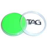 TAG - Neon Green 32 gr